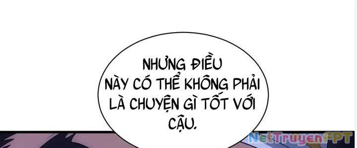 Đạo Sĩ Ma Pháp Dị Thế Giới Chapter 16 - Trang 2