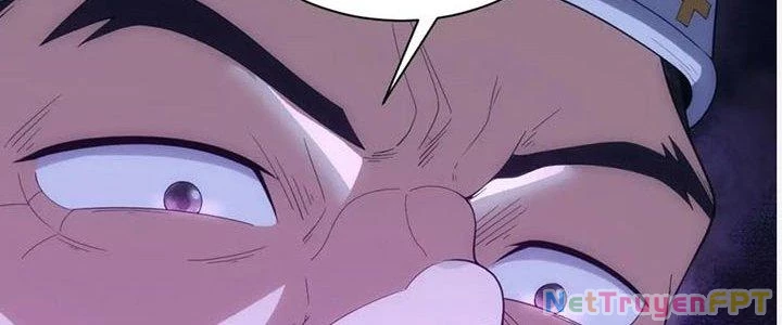 Đạo Sĩ Ma Pháp Dị Thế Giới Chapter 16 - Trang 2