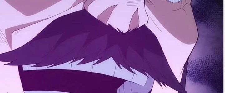 Đạo Sĩ Ma Pháp Dị Thế Giới Chapter 16 - Trang 2