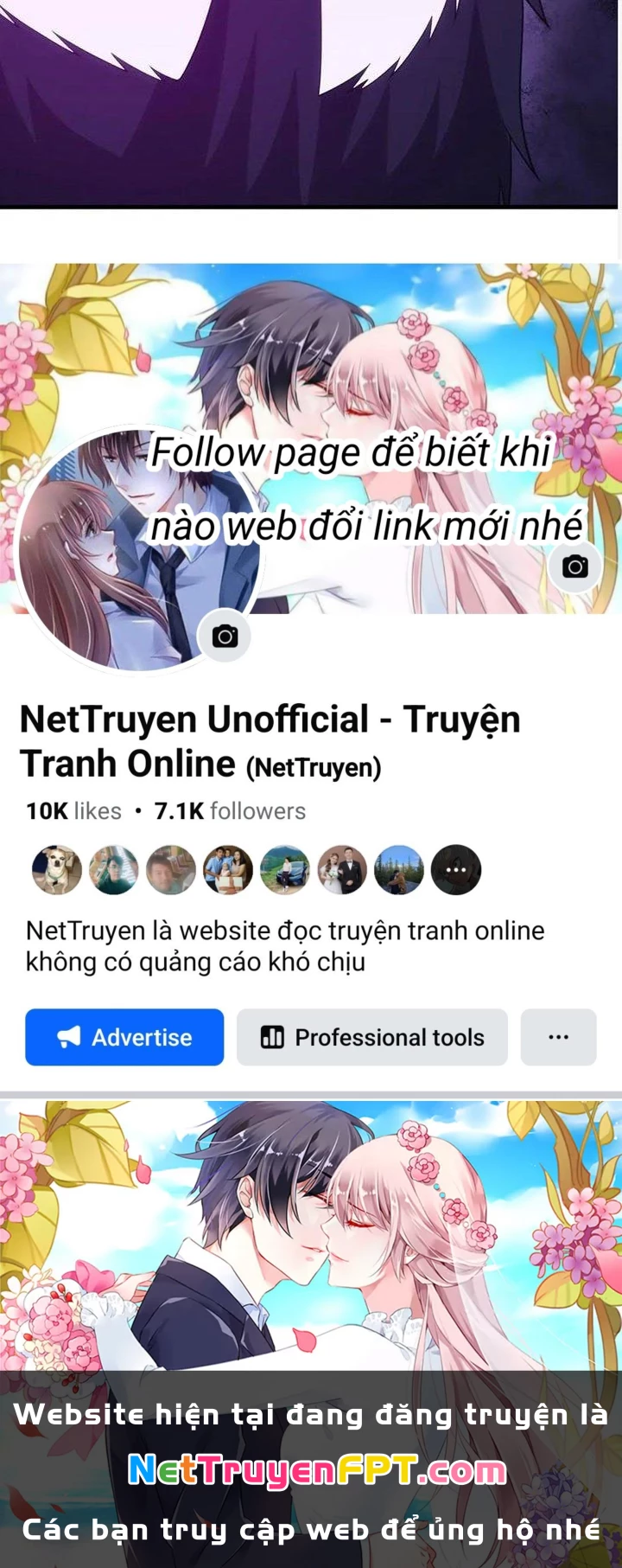 Đạo Sĩ Ma Pháp Dị Thế Giới Chapter 16 - Trang 2