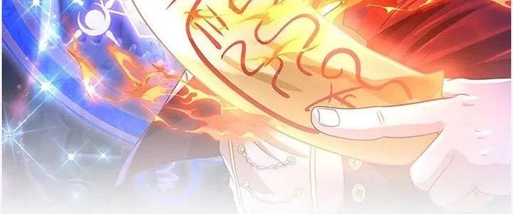 Đạo Sĩ Ma Pháp Dị Thế Giới Chapter 16 - Trang 2