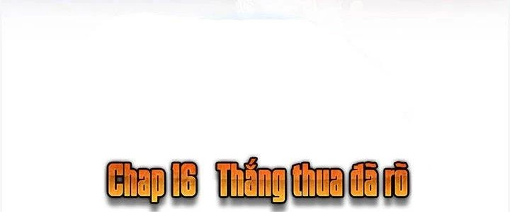 Đạo Sĩ Ma Pháp Dị Thế Giới Chapter 16 - Trang 2