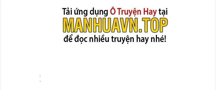 Đạo Sĩ Ma Pháp Dị Thế Giới Chapter 16 - Trang 2