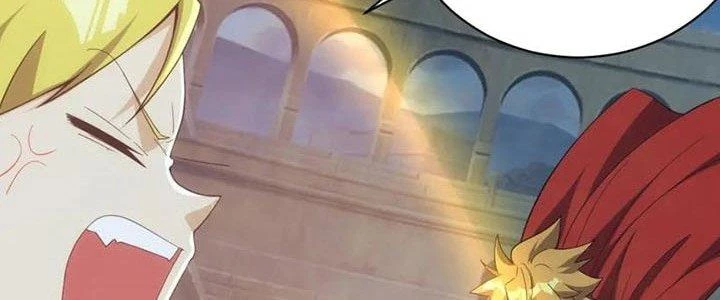 Đạo Sĩ Ma Pháp Dị Thế Giới Chapter 16 - Trang 2