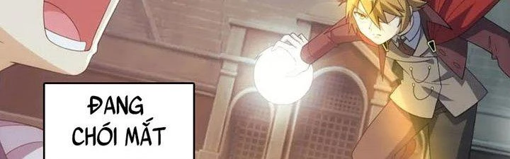 Đạo Sĩ Ma Pháp Dị Thế Giới Chapter 16 - Trang 2