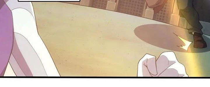 Đạo Sĩ Ma Pháp Dị Thế Giới Chapter 16 - Trang 2