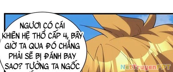 Đạo Sĩ Ma Pháp Dị Thế Giới Chapter 16 - Trang 2