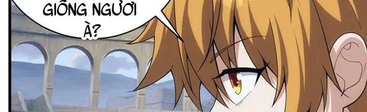 Đạo Sĩ Ma Pháp Dị Thế Giới Chapter 16 - Trang 2