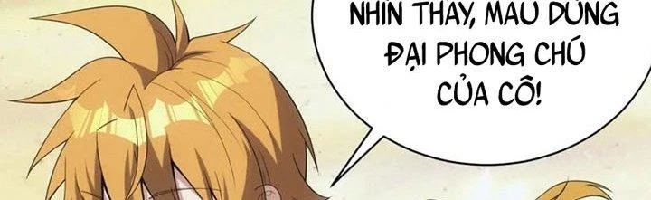 Đạo Sĩ Ma Pháp Dị Thế Giới Chapter 16 - Trang 2