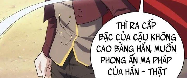 Đạo Sĩ Ma Pháp Dị Thế Giới Chapter 16 - Trang 2