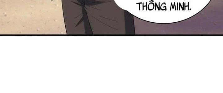 Đạo Sĩ Ma Pháp Dị Thế Giới Chapter 16 - Trang 2