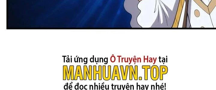 Đạo Sĩ Ma Pháp Dị Thế Giới Chapter 16 - Trang 2
