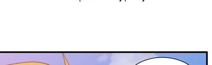 Đạo Sĩ Ma Pháp Dị Thế Giới Chapter 16 - Trang 2