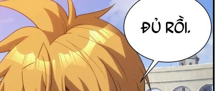 Đạo Sĩ Ma Pháp Dị Thế Giới Chapter 16 - Trang 2
