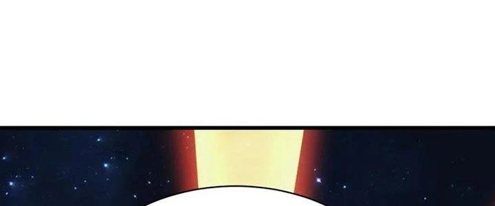 Đạo Sĩ Ma Pháp Dị Thế Giới Chapter 16 - Trang 2