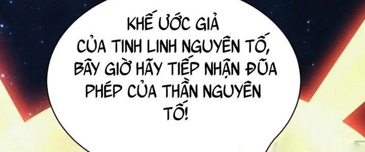 Đạo Sĩ Ma Pháp Dị Thế Giới Chapter 16 - Trang 2
