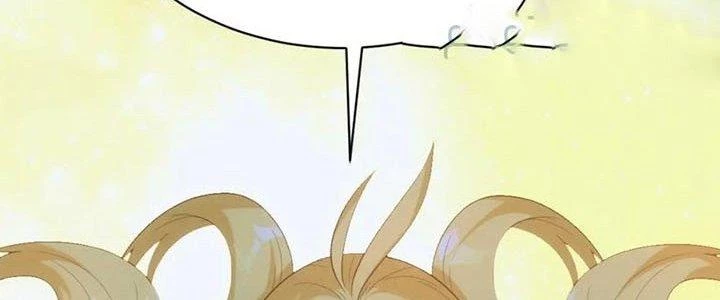 Đạo Sĩ Ma Pháp Dị Thế Giới Chapter 16 - Trang 2