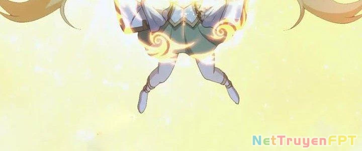 Đạo Sĩ Ma Pháp Dị Thế Giới Chapter 16 - Trang 2