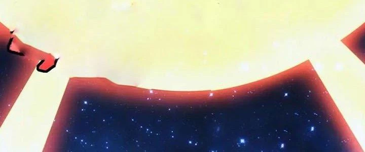 Đạo Sĩ Ma Pháp Dị Thế Giới Chapter 16 - Trang 2