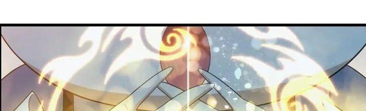 Đạo Sĩ Ma Pháp Dị Thế Giới Chapter 16 - Trang 2