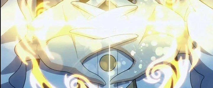Đạo Sĩ Ma Pháp Dị Thế Giới Chapter 16 - Trang 2