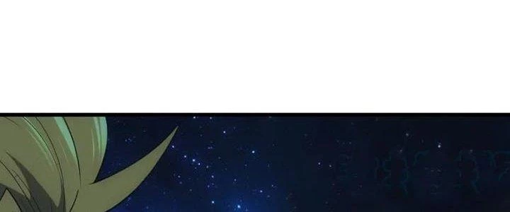 Đạo Sĩ Ma Pháp Dị Thế Giới Chapter 16 - Trang 2