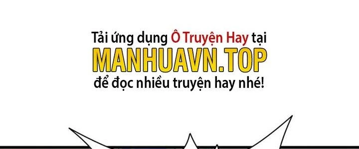 Đạo Sĩ Ma Pháp Dị Thế Giới Chapter 16 - Trang 2