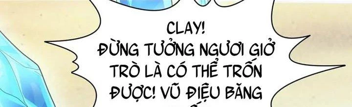 Đạo Sĩ Ma Pháp Dị Thế Giới Chapter 16 - Trang 2