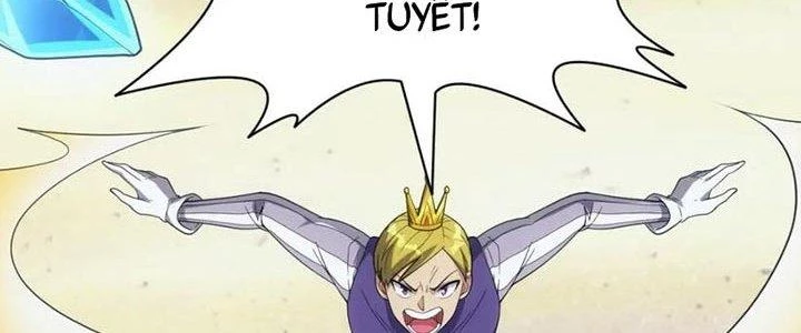 Đạo Sĩ Ma Pháp Dị Thế Giới Chapter 16 - Trang 2