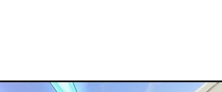 Đạo Sĩ Ma Pháp Dị Thế Giới Chapter 16 - Trang 2