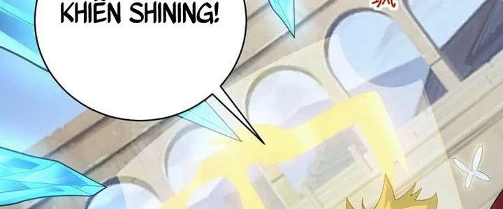 Đạo Sĩ Ma Pháp Dị Thế Giới Chapter 16 - Trang 2