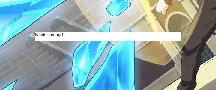 Đạo Sĩ Ma Pháp Dị Thế Giới Chapter 16 - Trang 2