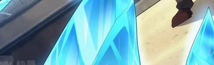 Đạo Sĩ Ma Pháp Dị Thế Giới Chapter 16 - Trang 2