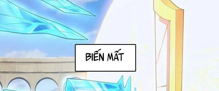 Đạo Sĩ Ma Pháp Dị Thế Giới Chapter 16 - Trang 2