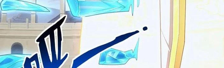 Đạo Sĩ Ma Pháp Dị Thế Giới Chapter 16 - Trang 2