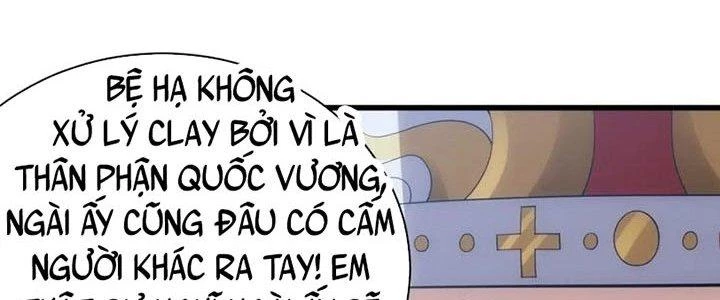 Đạo Sĩ Ma Pháp Dị Thế Giới Chapter 17 - Trang 2