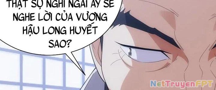 Đạo Sĩ Ma Pháp Dị Thế Giới Chapter 17 - Trang 2