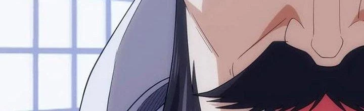 Đạo Sĩ Ma Pháp Dị Thế Giới Chapter 17 - Trang 2