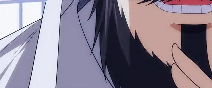 Đạo Sĩ Ma Pháp Dị Thế Giới Chapter 17 - Trang 2