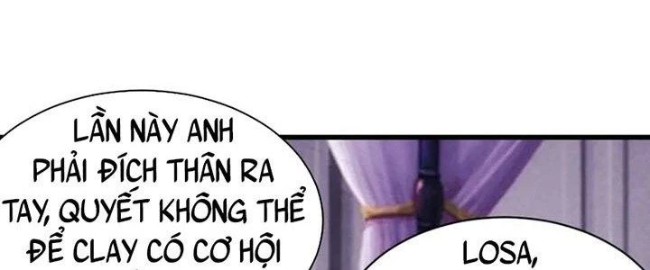 Đạo Sĩ Ma Pháp Dị Thế Giới Chapter 17 - Trang 2