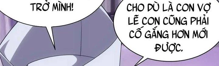 Đạo Sĩ Ma Pháp Dị Thế Giới Chapter 17 - Trang 2