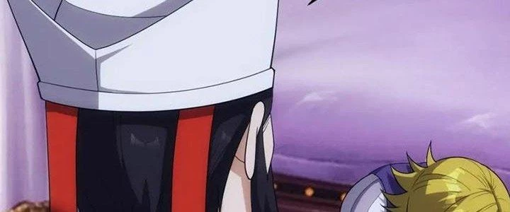 Đạo Sĩ Ma Pháp Dị Thế Giới Chapter 17 - Trang 2