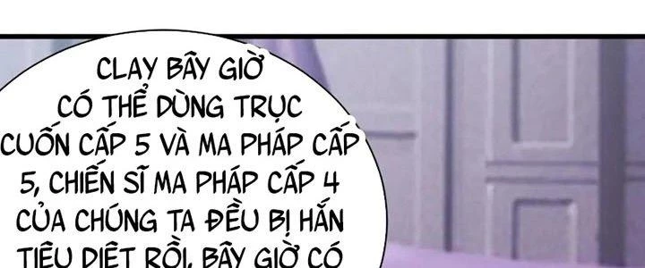 Đạo Sĩ Ma Pháp Dị Thế Giới Chapter 17 - Trang 2