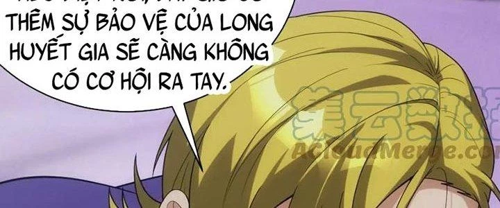 Đạo Sĩ Ma Pháp Dị Thế Giới Chapter 17 - Trang 2