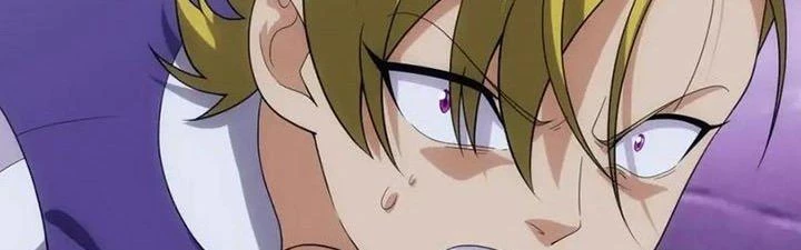 Đạo Sĩ Ma Pháp Dị Thế Giới Chapter 17 - Trang 2