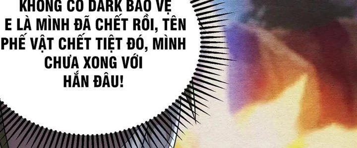 Đạo Sĩ Ma Pháp Dị Thế Giới Chapter 17 - Trang 2
