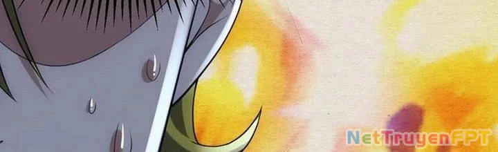 Đạo Sĩ Ma Pháp Dị Thế Giới Chapter 17 - Trang 2