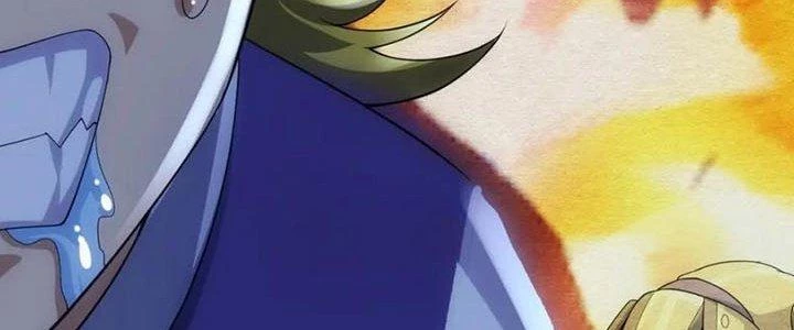 Đạo Sĩ Ma Pháp Dị Thế Giới Chapter 17 - Trang 2