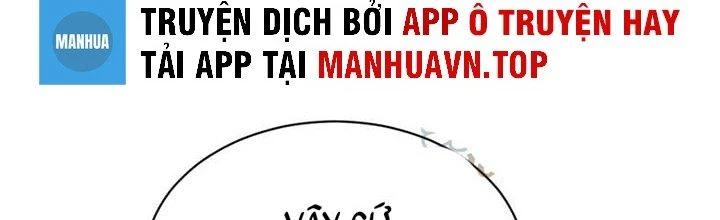 Đạo Sĩ Ma Pháp Dị Thế Giới Chapter 17 - Trang 2