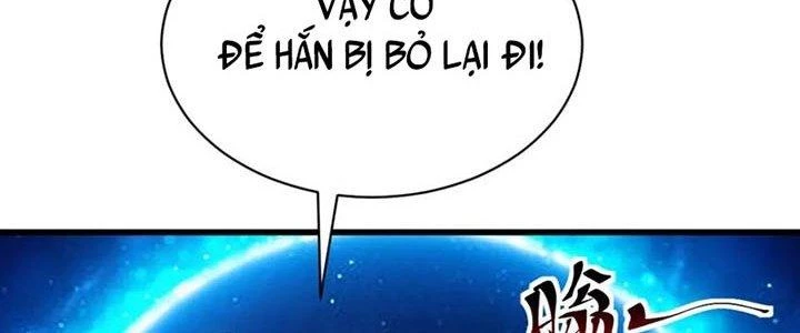 Đạo Sĩ Ma Pháp Dị Thế Giới Chapter 17 - Trang 2